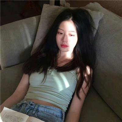 冬狮(电视剧)
