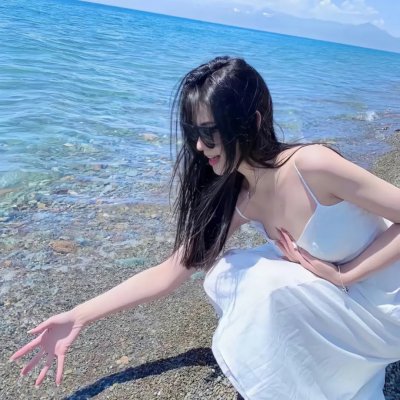 好莱坞结局