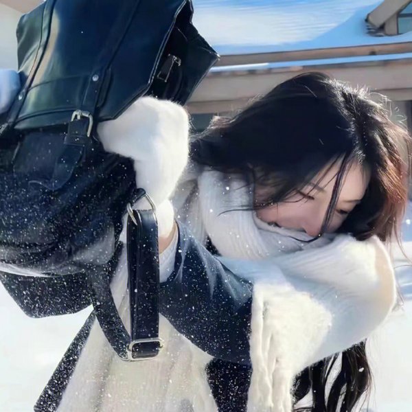 追杀代理人