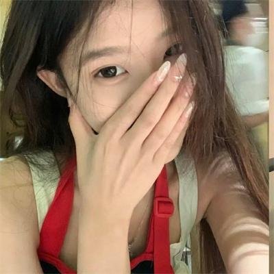 最后的马拉松