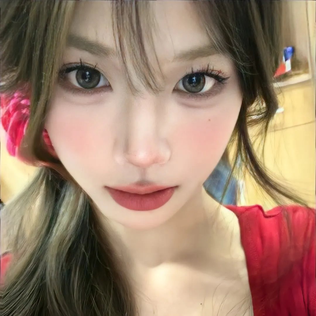 一个关于天使的美丽谎言
