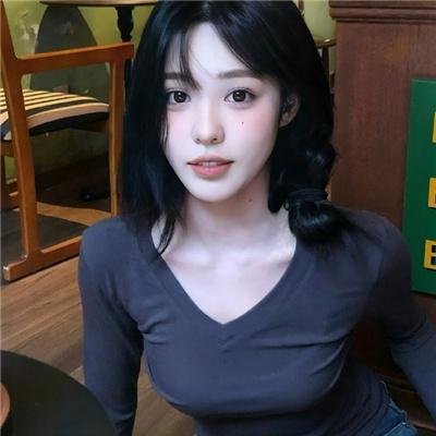 林中漫步