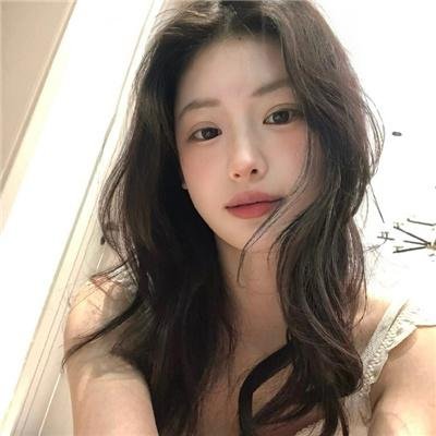 我推的孩子
