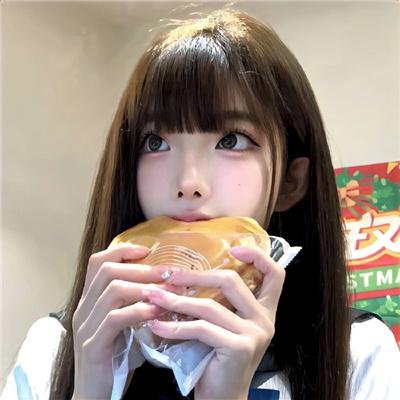 西部之恋