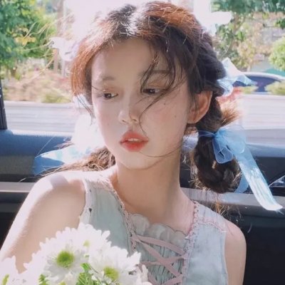 我的最爱
