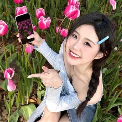 双面宠妃闯关记