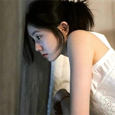 《人类体验》