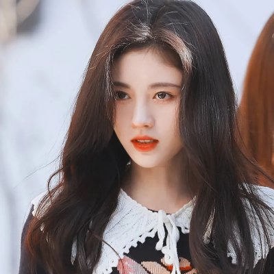 死后