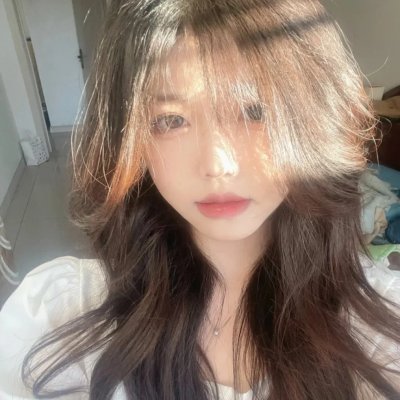 绿色直接行动