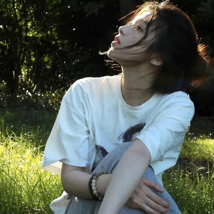 艾米丽·布莱尔的秘密