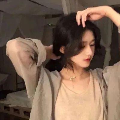 我和春天的约定