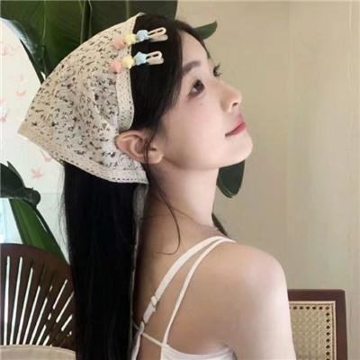 杜巴先生