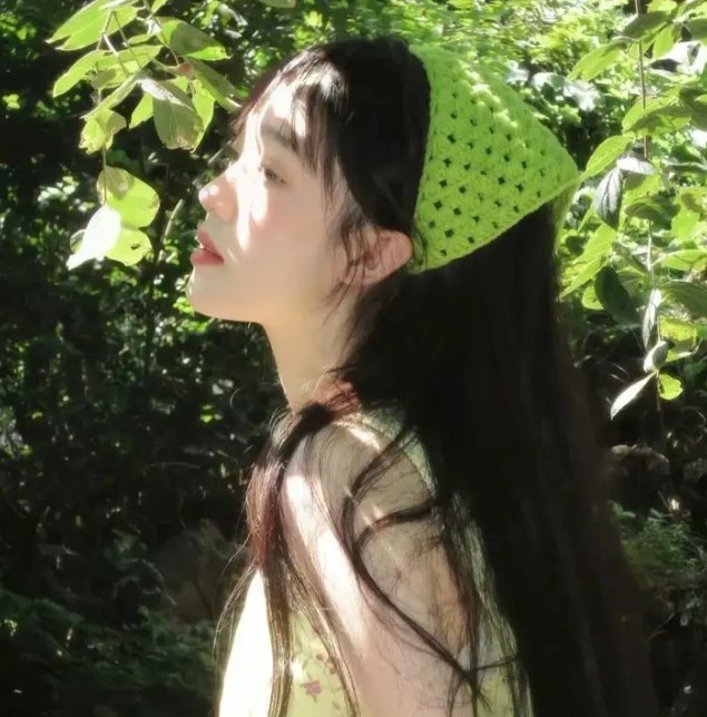 蛇与彩虹