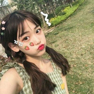 千金傲游记