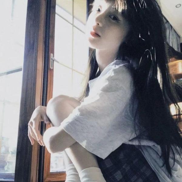 希尔达第二季